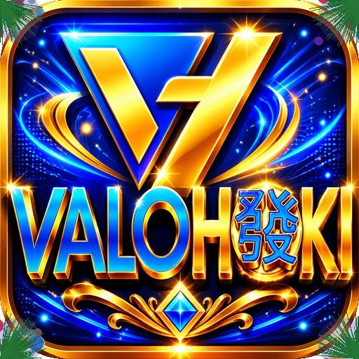 valohoki — mitra unggulan
