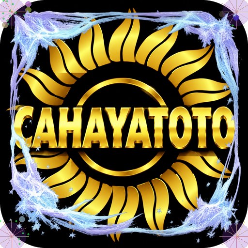 cahayatoto — galeri pratinjau - APK Resmi