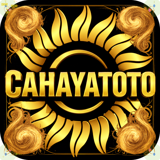 cahayatoto — galeri pratinjau Resmi APK