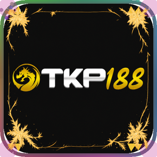 tkp188 — mitra unggulan