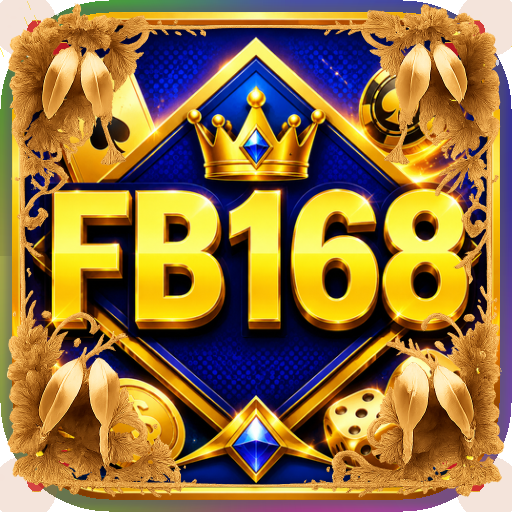 fb168 — mitra unggulan